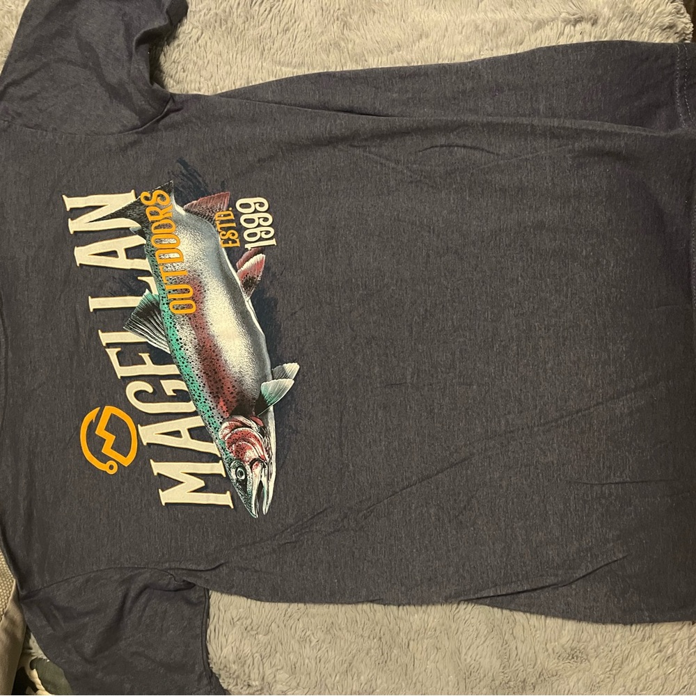 Men’s t-Shirt